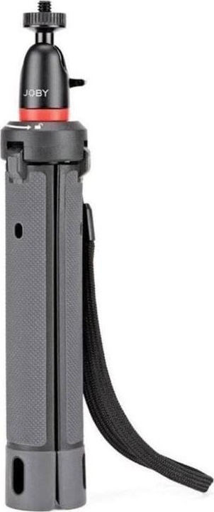Immagine prodotto Joby TelePod 325 (Metallo, Materiale sintetico)