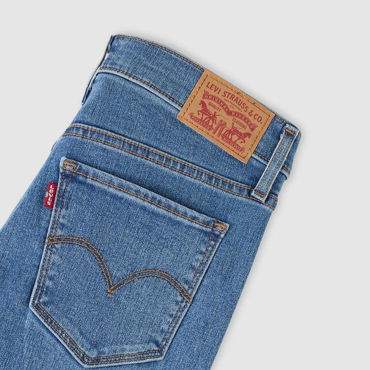 Produktbild Levis Shaping-Jeans 312 (27)