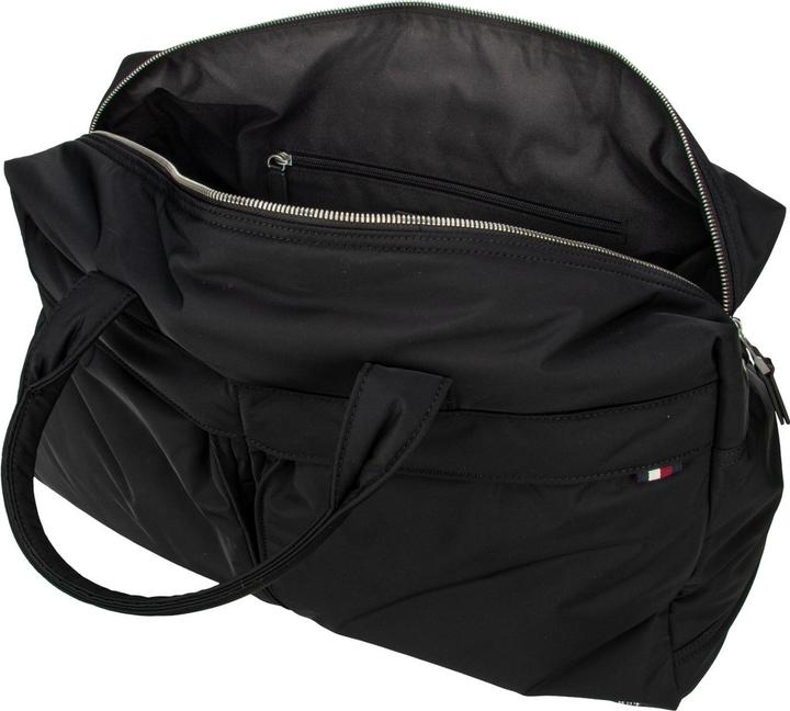 Productafbeelding Tommy Hilfiger Weekender TH Handtekening Duffle SP24