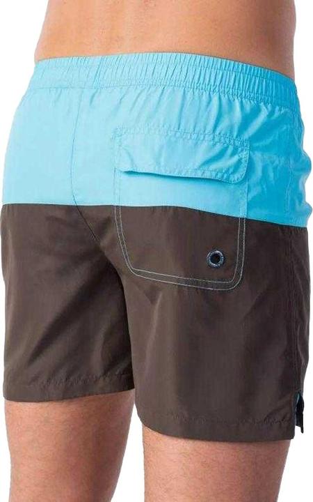Produktbild Aquawave Kaden Shorts (XL)