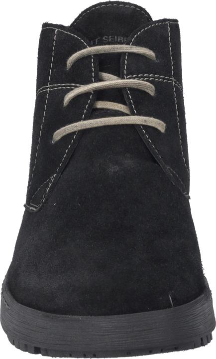 Actual product image Josef Seibel 95608-PL949 (38)
