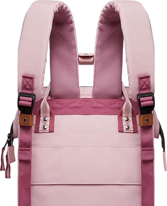 Image du produit Cabaia Adventurer M Recycled (23 l)