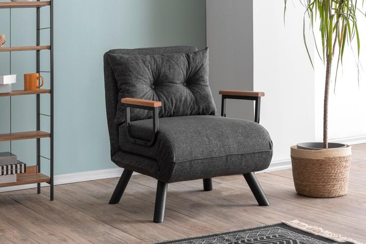 Produktbild Atelier del Sofa Sando (1-Sitzer)