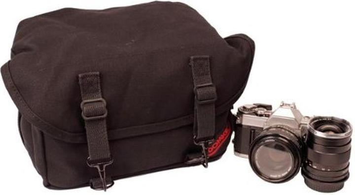 Produktbild Domke Borsa Fotografica Classica F6 (Kamera Schultertasche)