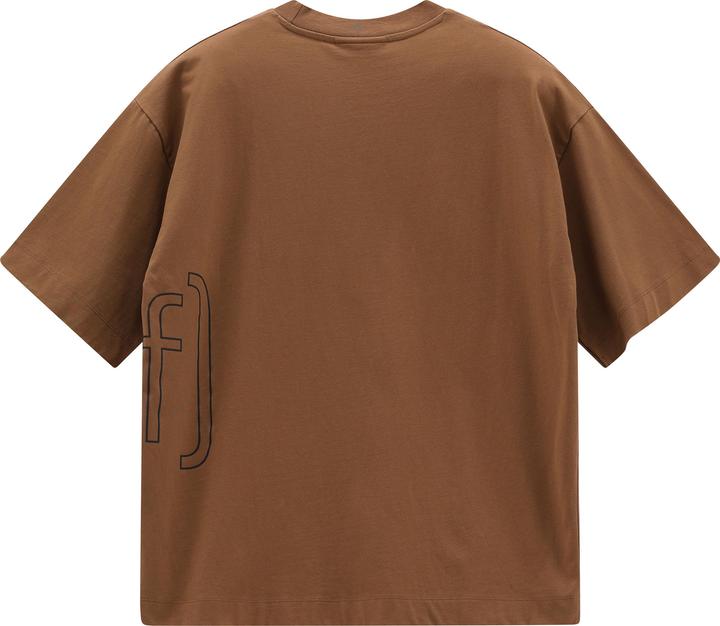 Produktbild CMP Campagnolo CMP T-Shirt (M)