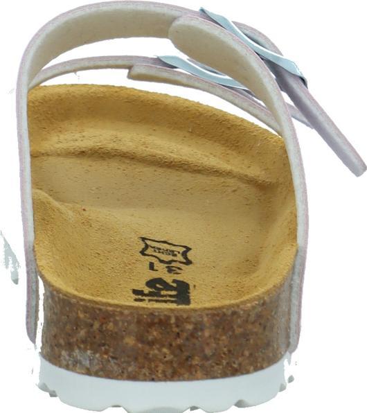 Image du produit Biolife Zweiriemer Kinder (37)