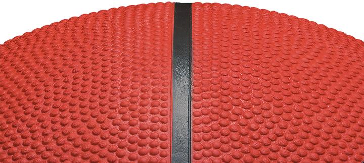 Actual product image Molten B7G2000 BASKETBALL (7)