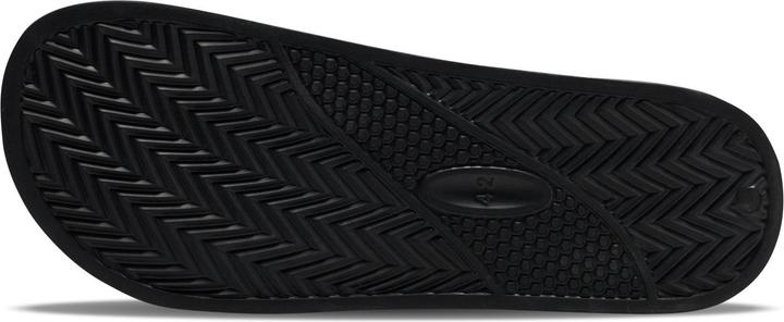 Immagine prodotto hummel Pool Slide Bee Vc (36)