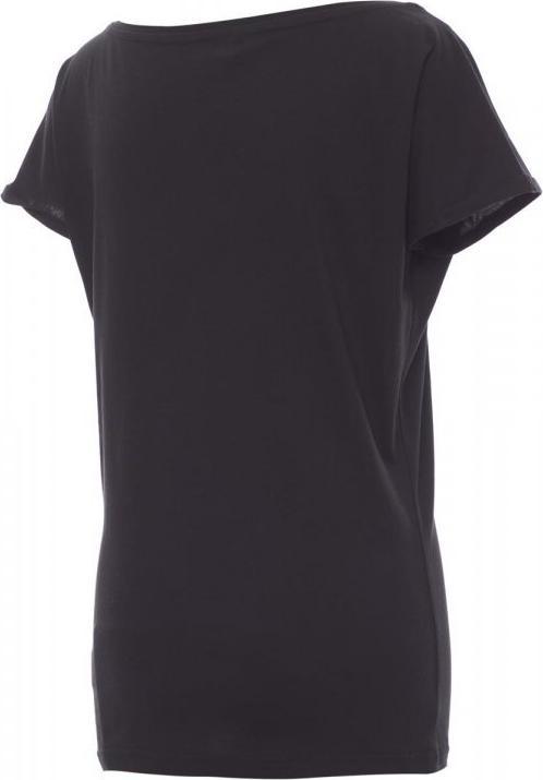 Actual product image Payper Beverly T-shirt (S)