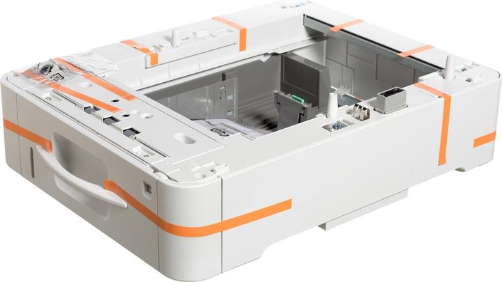 Produktbild RICOH TK1240 Papierkassette für 500 Blatt