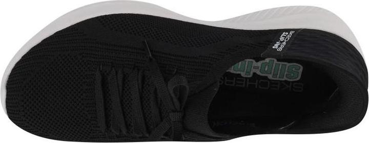 Actual product image Skechers Sneaker ULTRA FLEX 3.0 - BRILLIANT PAT (38)