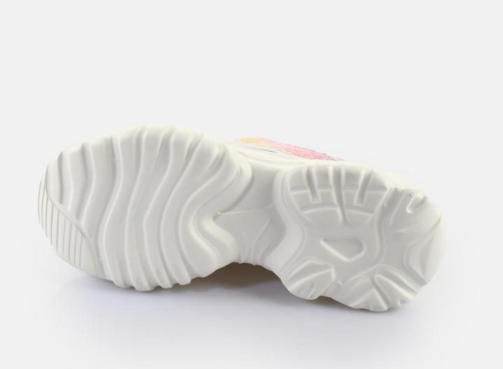 Produktbild Buffalo Sneaker (40)