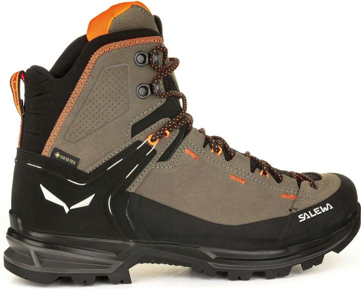 Immagine prodotto Salewa Scarpa Mountain Trainer 2 Mid Gore-Tex® Uomo (43)
