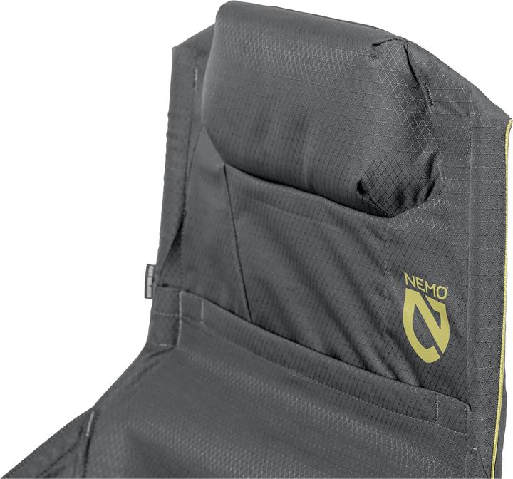 Produktbild Nemo Equipment Satellite