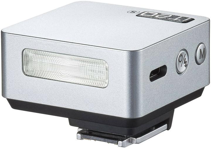 Image du produit Godox IT20 S iFlash (Godox, Sony)