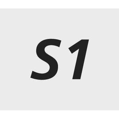 Thumbnail - Jalas, Sicherheitsschuhe, Sicherheitssandale S1 (S1, 37)