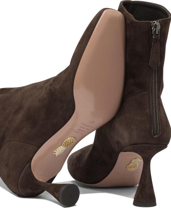 Produktbild Aquazzura Ankle boots (36)