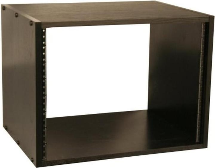 Image du produit Gator GR-STUDIO-8U 8U Studio Rack