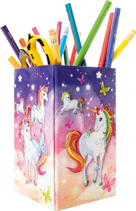 Produktbild HERMA Stifteköcher