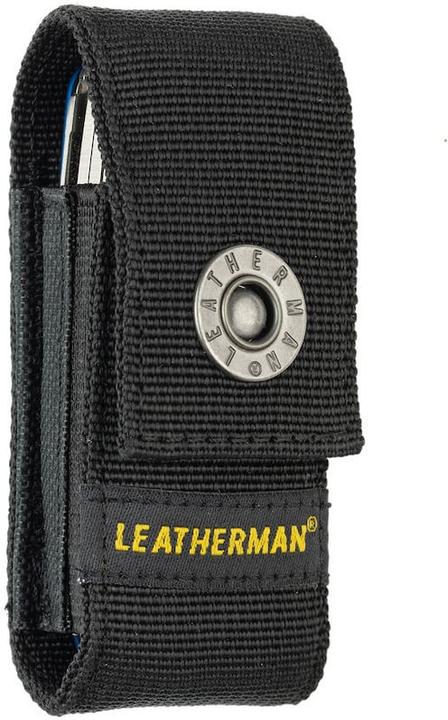 Produktbild Leatherman Wave+ (18 Funktionen)