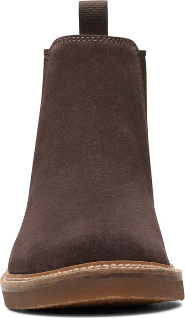Image du produit Clarks M Clarkdale Easy (41.5)