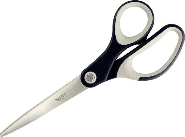 Produktbild Leitz Titan Büroscheren (10.50 cm)