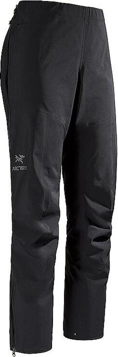 Produktbild Arc'teryx Beta GTX Hose