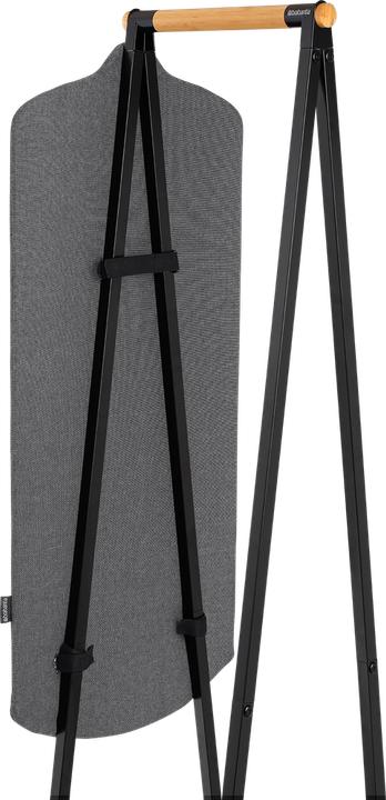 Produktbild Brabantia Linn