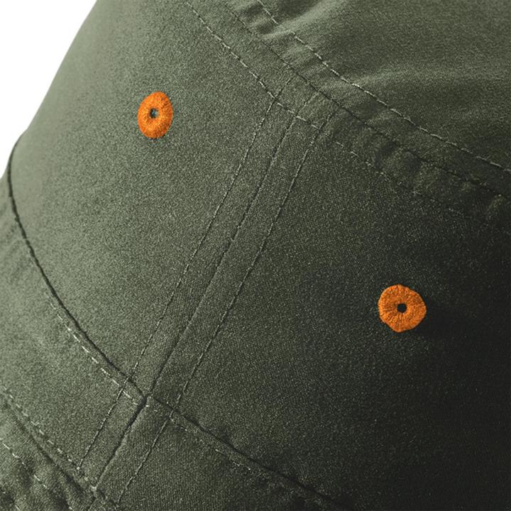Immagine prodotto Beechfield Cappello floscio (L, XL)