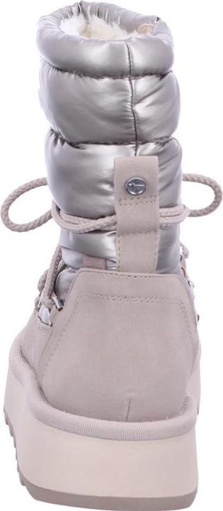 Produktbild Tamaris Stiefelette (37)