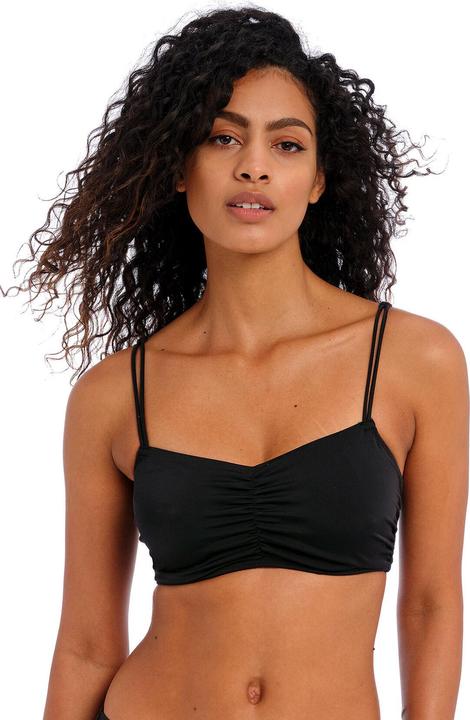 Produktbild Jewel cove (80)