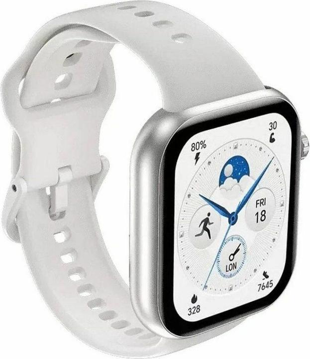 Immagine prodotto Honor InfoWear Watch 2i (49.70 mm)