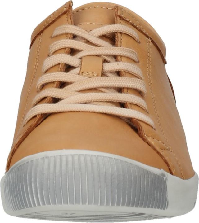 Immagine prodotto Softinos Sneaker (41)