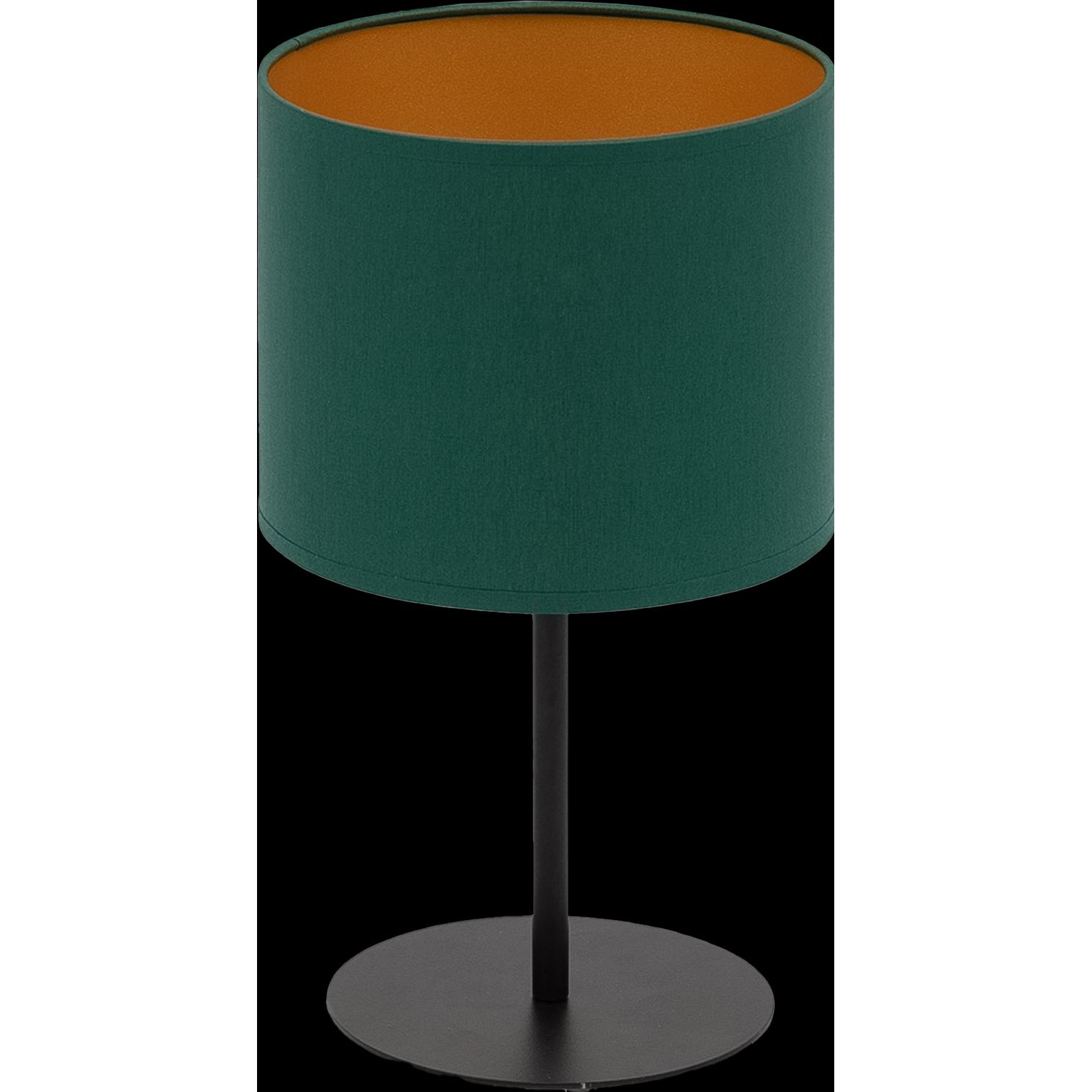 ELTAP, Tischlampe, Vespillo