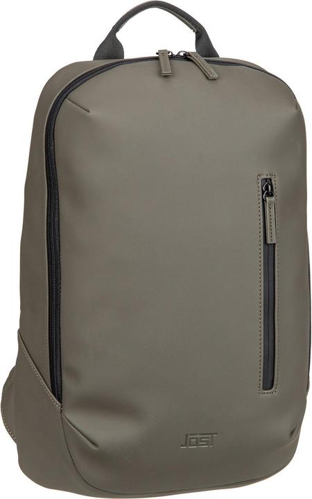Produktbild Jost Rucksack Halmstad (14 l)