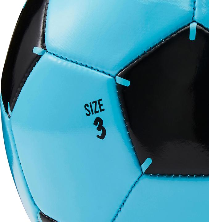 Actual product image Kipsta first kick 334351 (3)