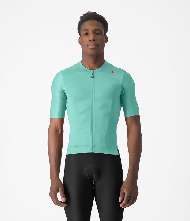 Image du produit Castelli Espresso Jersey (L)