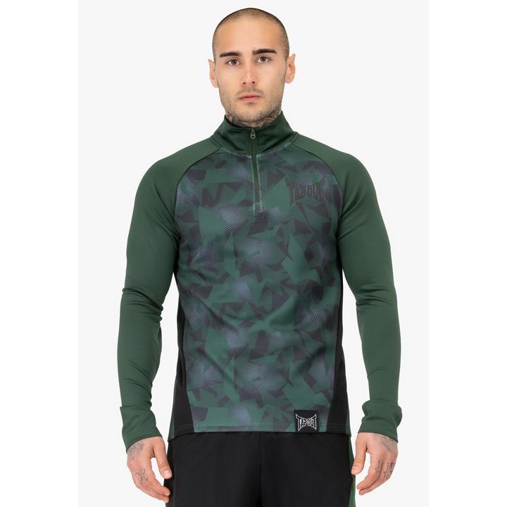 Immagine prodotto Tapout Functional (XL)