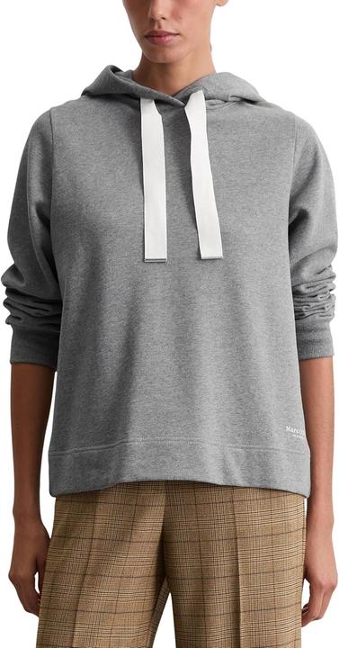 Produktbild Marc O'Polo 909 Liter (S)