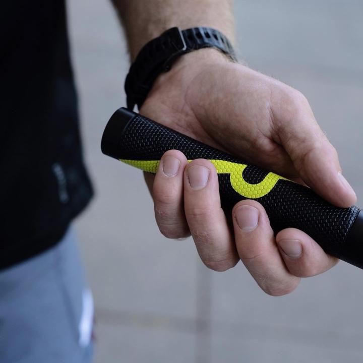 Produktbild Everjump Springseil Set Stark werden