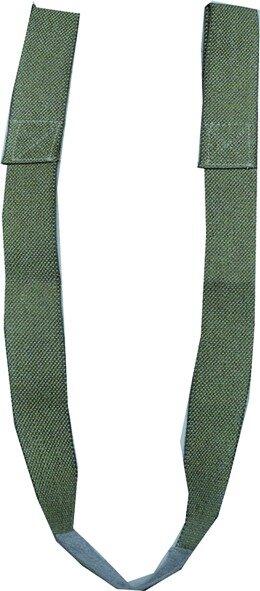 Image du produit Werkstarck Ceintures de transport