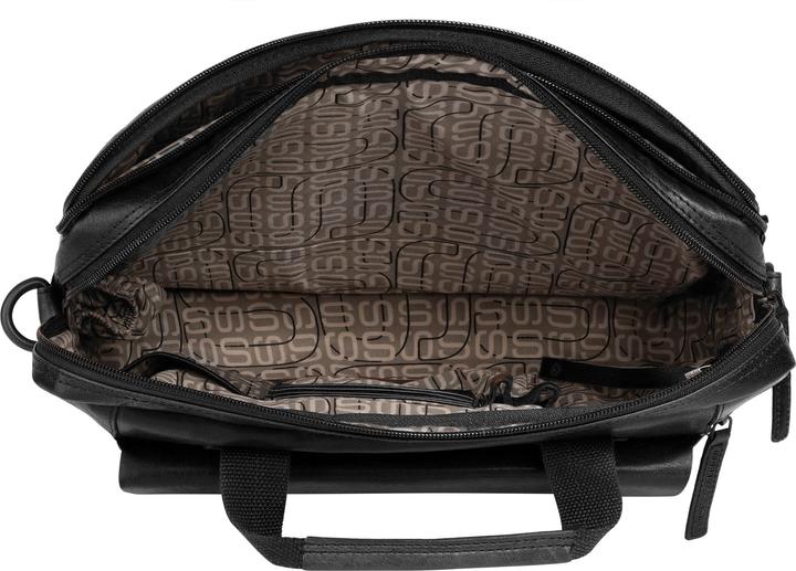 Immagine prodotto Spikes & Sparrow Aktentasche