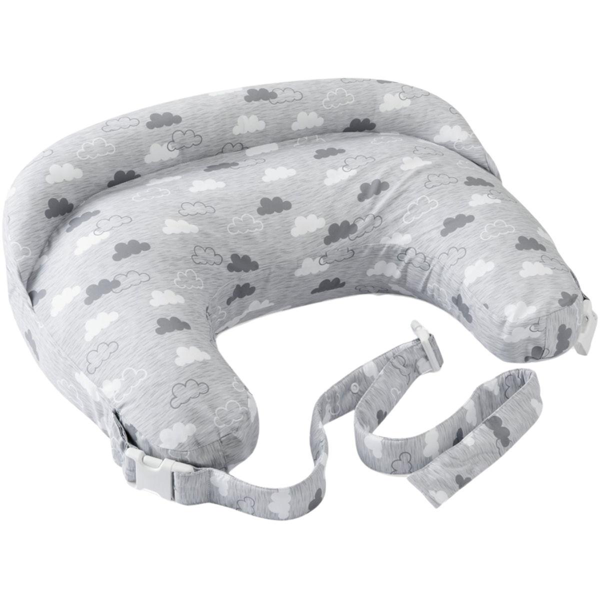 Boppy Stillkissen Deluxe (04079912560000)