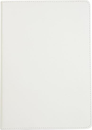 Image du produit MU Classic Housse rotative en cuir (iPad 2019 (7e gène))