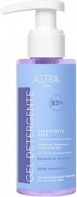 Astra Skin Care Cleansing Gel (Reinigungsgel, 100 ml)