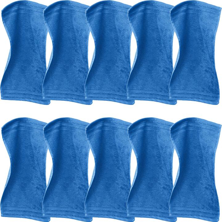 Royalblau
