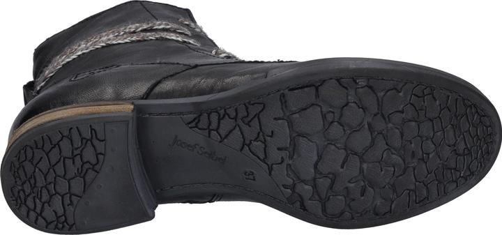 Produktbild Josef Seibel Sanja 18 (40)