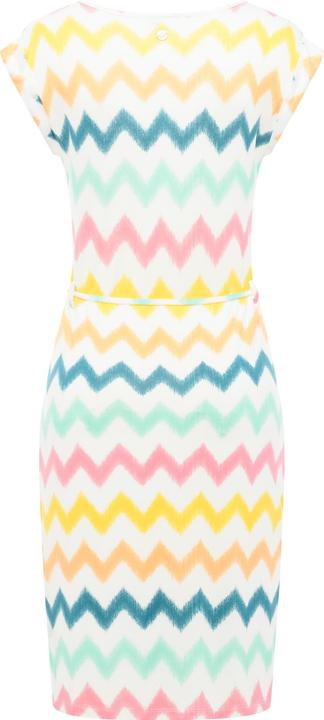 Produktbild Ragwear Taggien Print (XL)