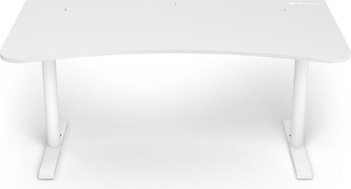 Produktbild Arozzi Arena Gaming Tisch