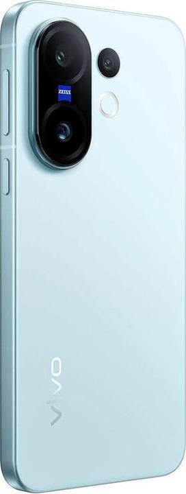 Productafbeelding Vivo X200FE 5G 12/256, bl (256 GB, Blauwe bries, 6.31", Dubbele SIM)